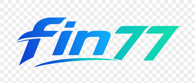 fin77